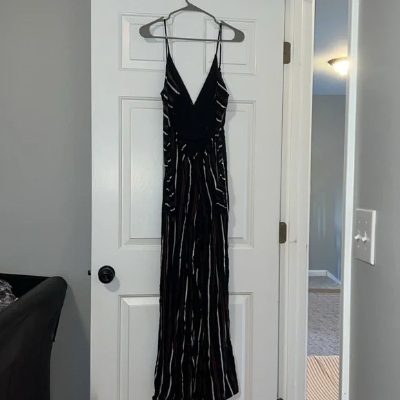 Style Rack Jumper - Picture 2 of 3